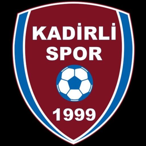 www.kadirlispor.com